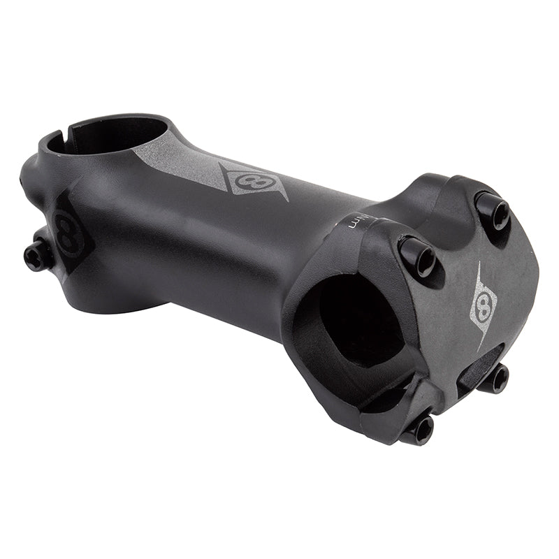 Origin8 Flow Stem Road/MTB Headset