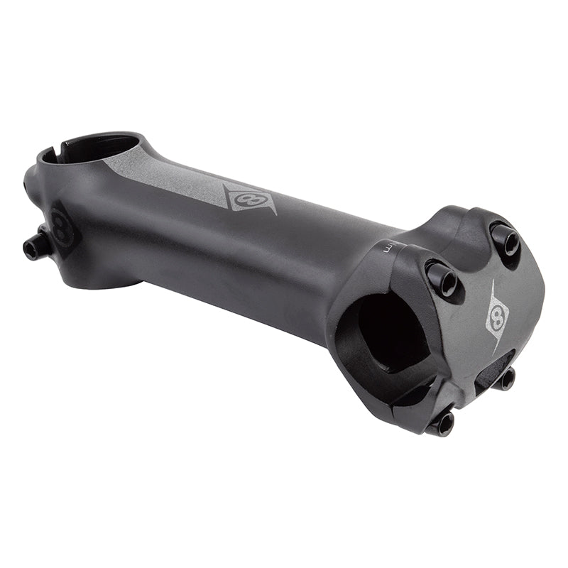 Origin8 Flow Stem Road/MTB Headset