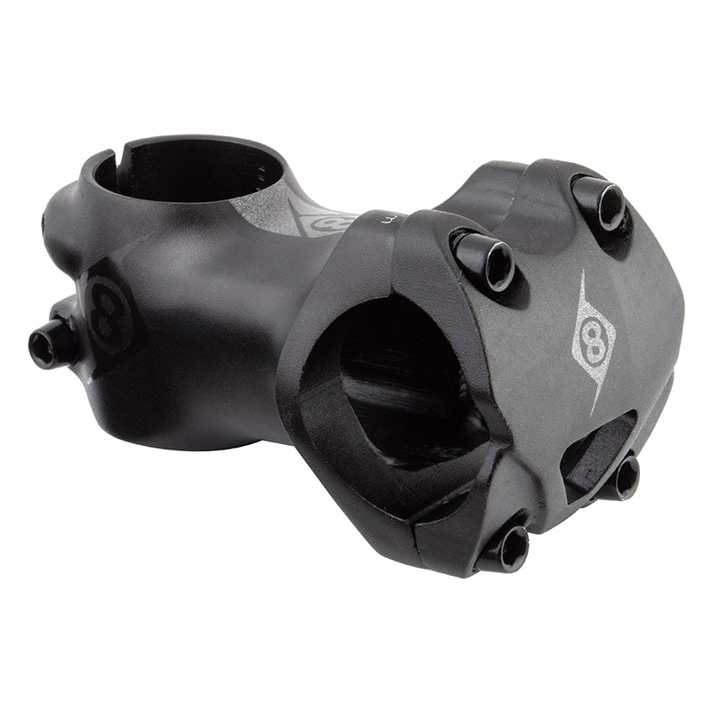 Origin8 Flow Stem Road/MTB Headset