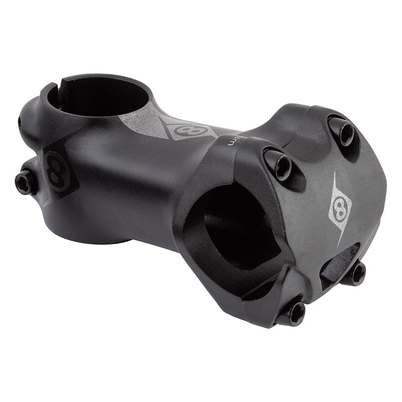 Origin8 Flow Stem Road/MTB Headset