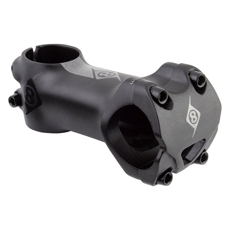 Origin8 Flow Stem Road/MTB Headset