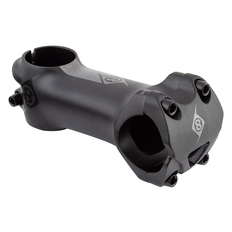 Origin8 Flow Stem Road/MTB Headset