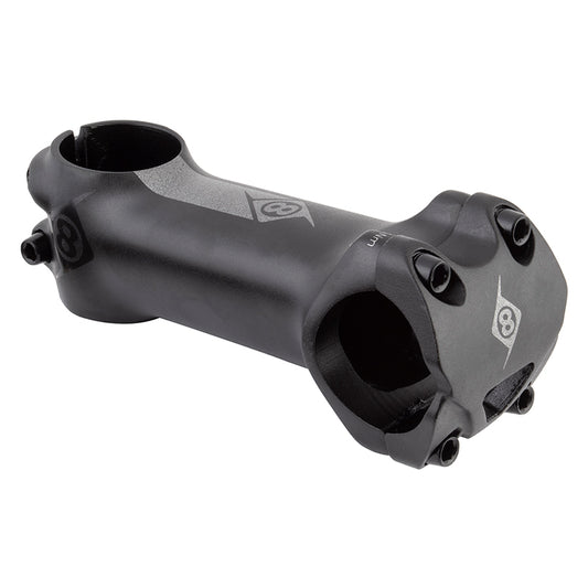 Origin8 Flow Stem Road/MTB Headset