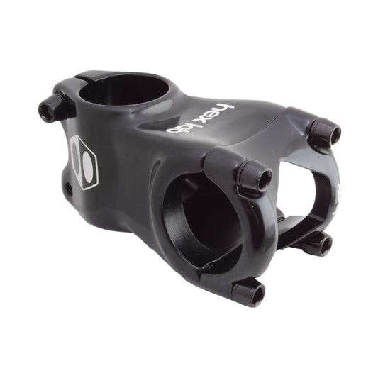 Box components Hex Lab Mini 28.6 Stem MTB Headset