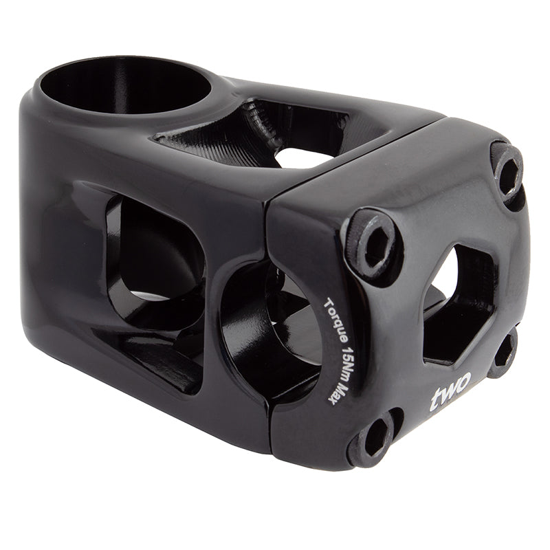 Box components Box Two Center Clamp Stem BMX Headset