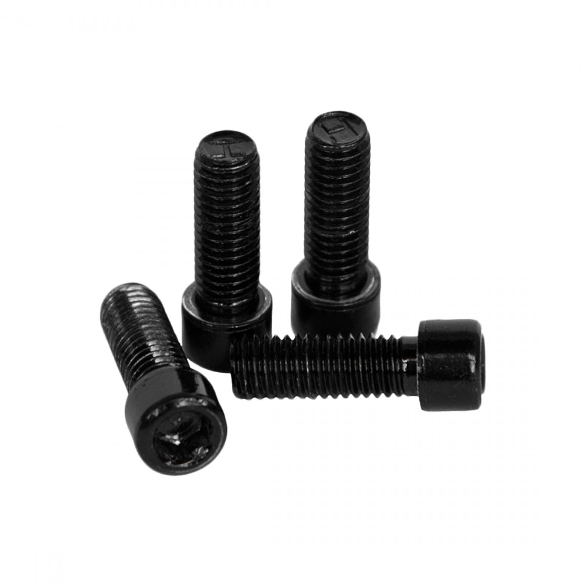 STEM BOLT ODY SET OF 6