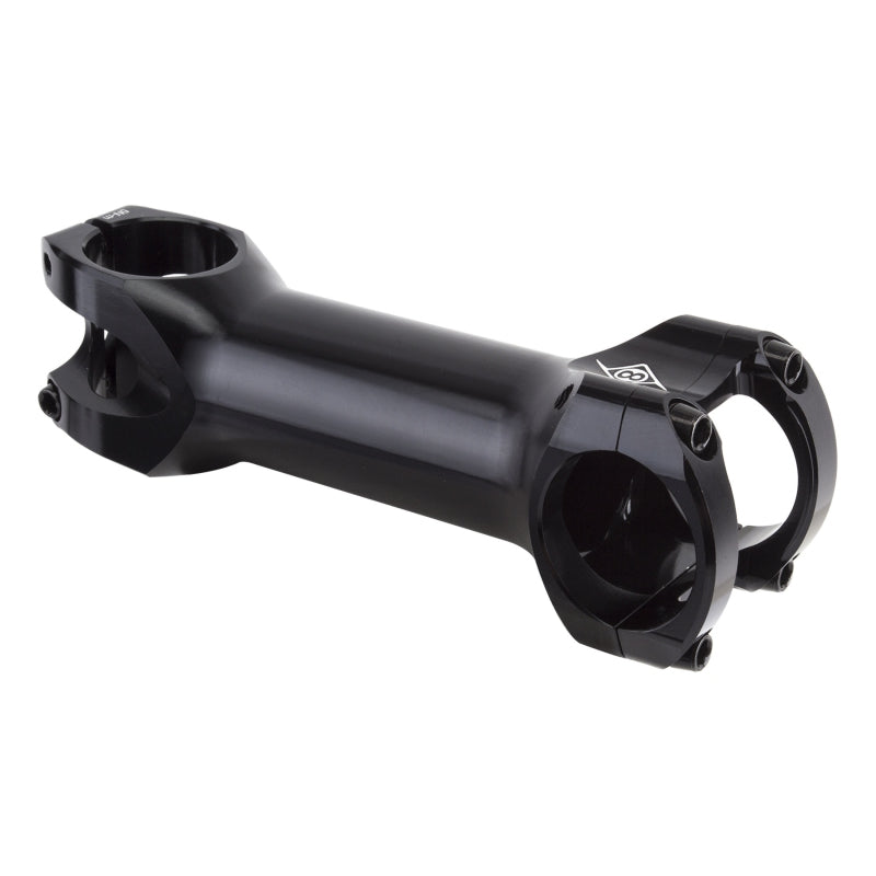 Origin8 Flux Stem Road/MTB Headset