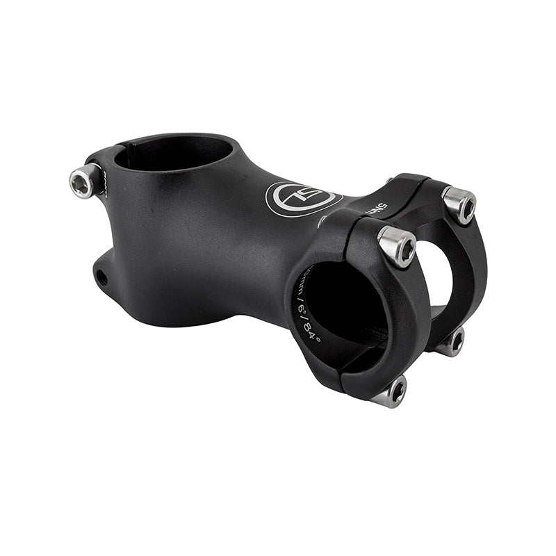 Sunlite Threadless Alloy Road Stem Road Headset