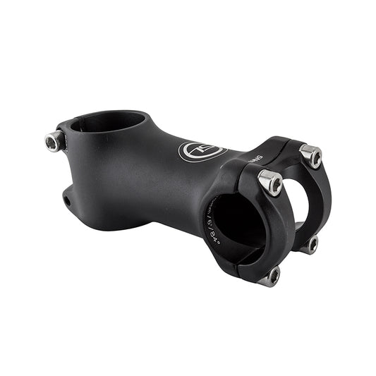 Sunlite Threadless Alloy Road Stem Road Headset