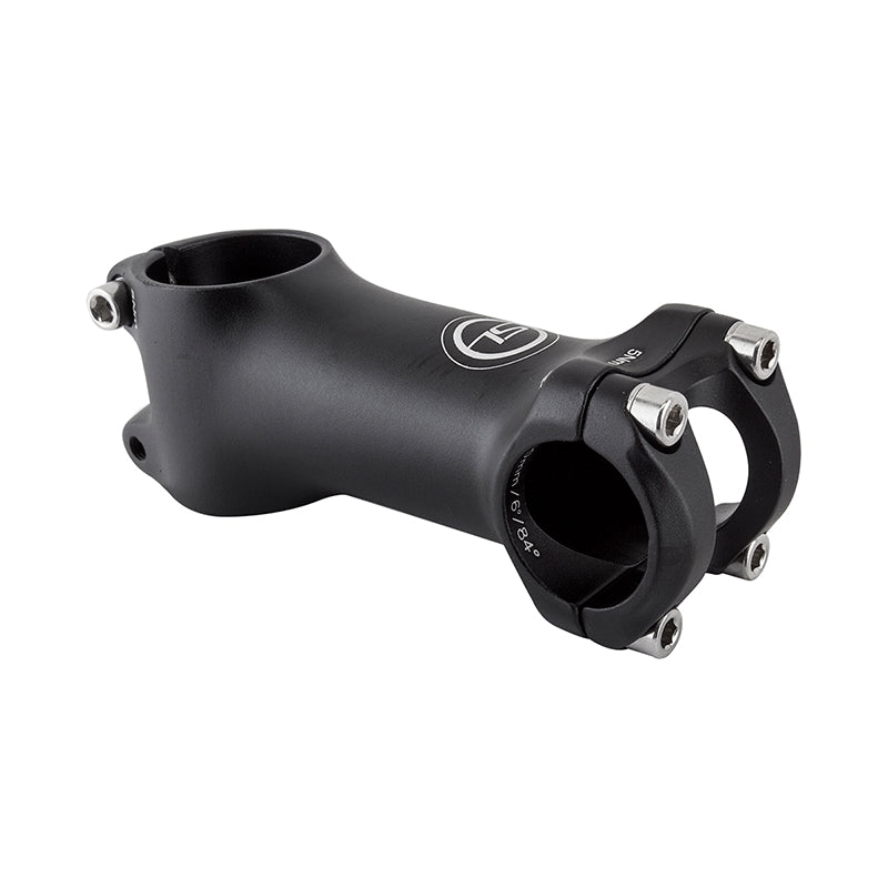 Sunlite Threadless Alloy Road Stem Road Headset