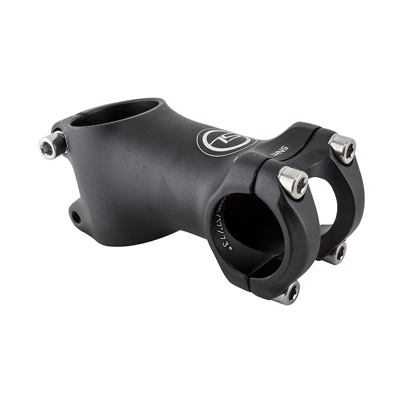 Sunlite Threadless Alloy Road Stem Road Headset