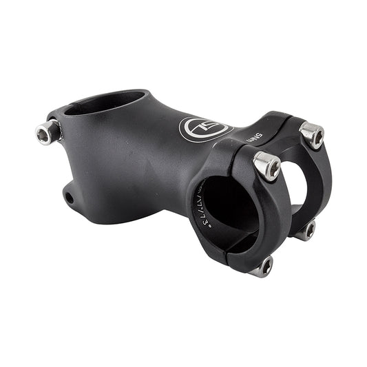 Sunlite Threadless Alloy Road Stem Road Headset