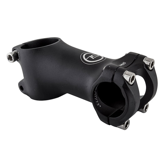 Sunlite Threadless Alloy Road Stem Road Headset