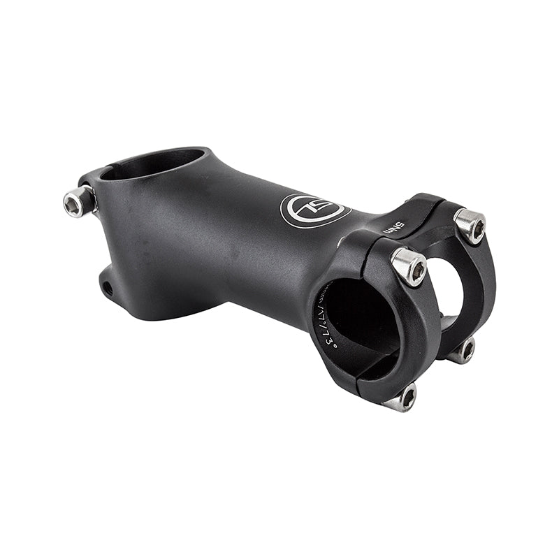 Sunlite Threadless Alloy Road Stem Road Headset