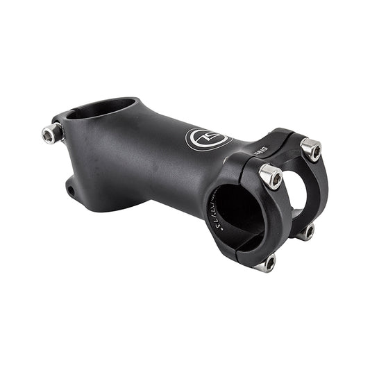 Sunlite Threadless Alloy Road Stem Road Headset