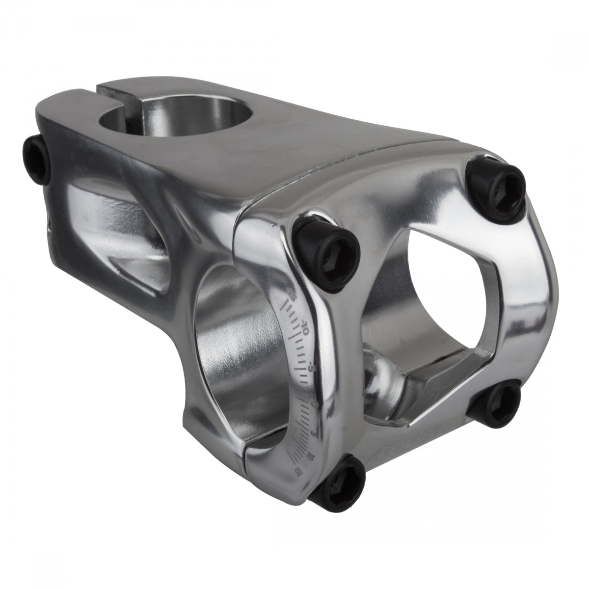 STEM BOX ONE FRONT LOAD 53x31.8x28.6 0d SL