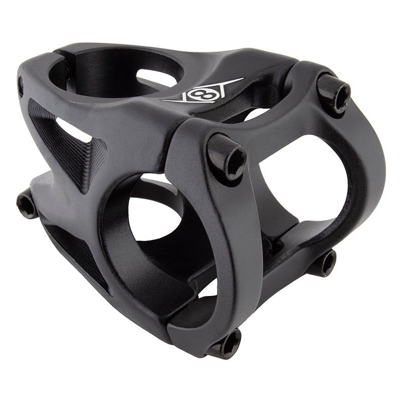 Origin8 Throwdown MTB Stem MTB Headset