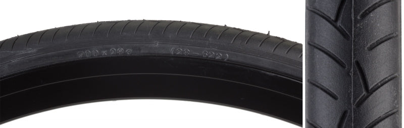 Vee tire & rubber Smooth 700x28 Standard Tire