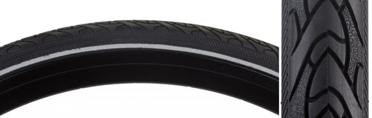 Sunlite Classic Otis CST1777 700x32 Standard Tire