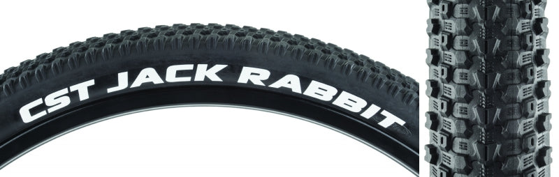 Cst premium Jack Rabbit 29x2.1 Standard Tire