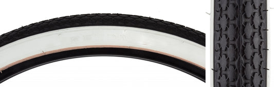 Sunlite Street S-7 26x1-3/4 S7 Standard Tire