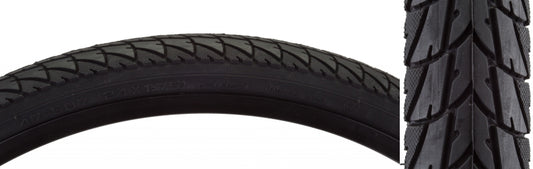 Sunlite Street CST1446 24x1.75 Standard Tire