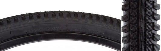 Sunlite Cruiser Directional 32x2.125 Standard Tire