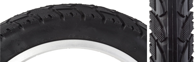 Sunlite E-Bike 1039 16x2.5 Standard Tire