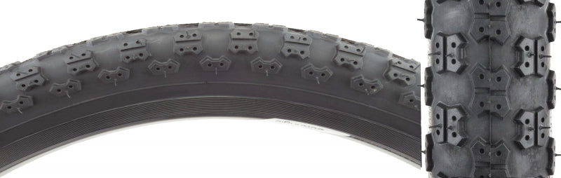 Sunlite MX3 20x2.125 Standard Tire