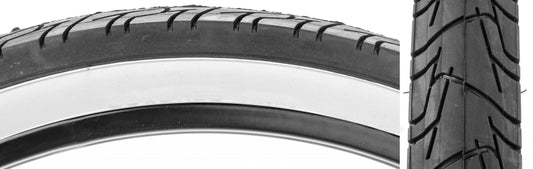 Sunlite City CST1218 26x2.125 Standard Tire