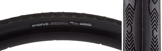 Origin8 Squall 700x25 Standard Tire