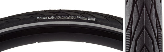 Origin8 Vortex 700x28 Standard Tire