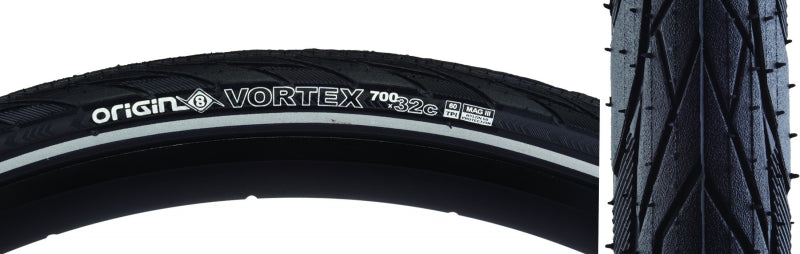 Origin8 Vortex 700x32 Standard Tire