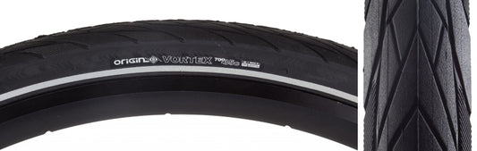 Origin8 Vortex 700x35 Standard Tire