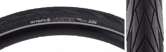 Origin8 Vortex 700x38 Standard Tire