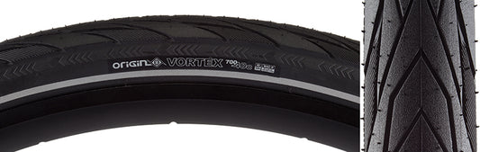 Origin8 Vortex 700x40 Standard Tire