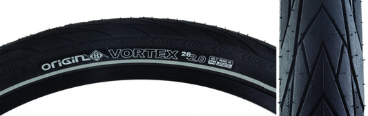 Origin8 Vortex 26x2.0 Standard Tire