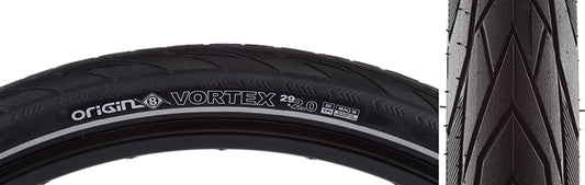 Origin8 Vortex 29x2.0 Standard Tire