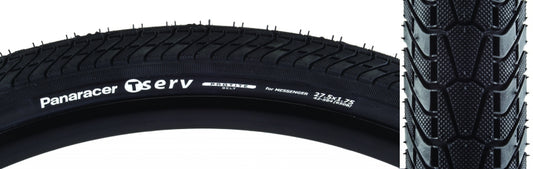 Panaracer T-Serv 27.5x1.75 Standard Tire