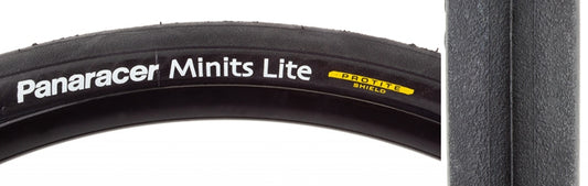 Panaracer Minits Light 20x1-1/8 Standard Tire