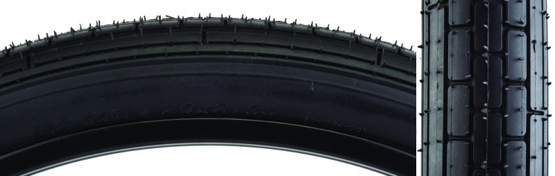 Sunlite Sandy Beach 26x2.5 Standard Tire