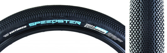 Vee tire & rubber Speedster 29x2.8 Standard Tire