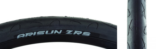 Arisun ZRS 700x38 Standard Tire