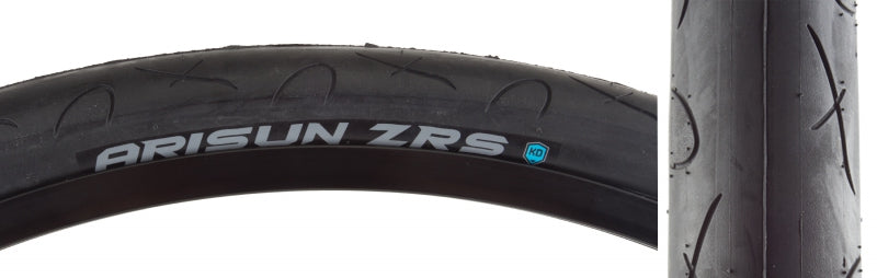 Arisun ZRS 700x38 Standard Tire