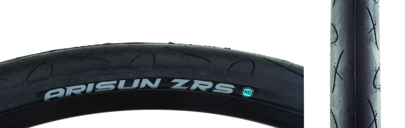 Arisun ZRS 26x1.5 Standard Tire