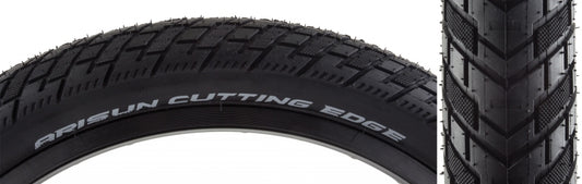 Arisun Cutting Edge     20x2.1 Standard Tire