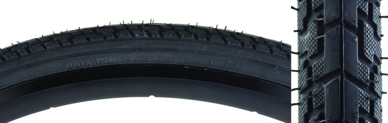 Sunlite Hybrid CST979 700x35 Standard Tire