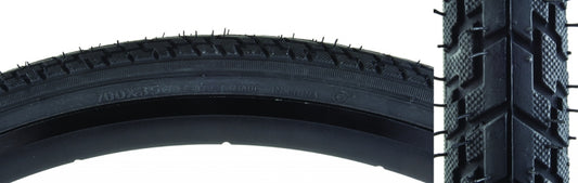 Sunlite Hybrid CST979 700x35 Standard Tire