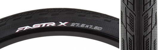 Tioga Fastr X 27.5x1.5 Standard Tire