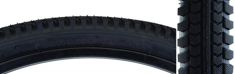 Sunlite Cruiser Directional 29x2.125 Standard Tire